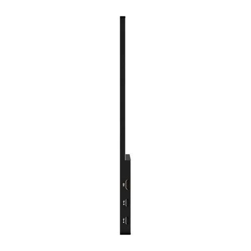 ZEUSLAP P16 Plus 16-palcový 180 Hz prenosný monitor - 3