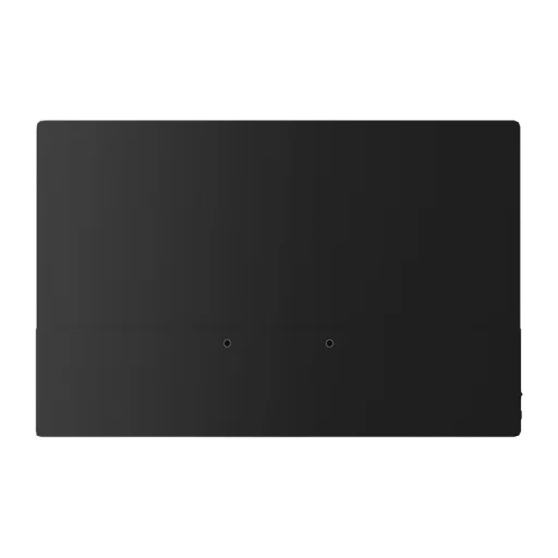 ZEUSLAP P16 Plus 16-palcový 180 Hz prenosný monitor - 4
