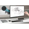 ZEUSLAP Z22P PRO 22-palcový prenosný monitor thumbnail