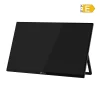 ZEUSLAP Z22P PRO 22-palcový prenosný monitor thumbnail