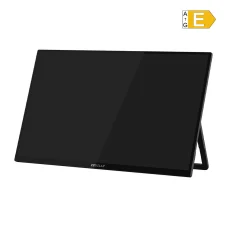 ZEUSLAP Z22P PRO 22-palcový prenosný monitor