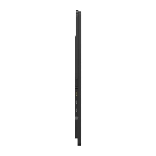 ZEUSLAP Z22P PRO 22-palcový prenosný monitor - 2