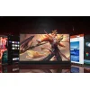 ZEUSLAP P16A 16-palcový 144 Hz prenosný monitor thumbnail