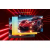 ZEUSLAP P16A 16-palcový 144 Hz prenosný monitor thumbnail