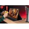 ZEUSLAP P16A 16-palcový 144 Hz prenosný monitor thumbnail