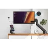 ZEUSLAP Z18S 18,5" prenosný monitor 100 Hz thumbnail