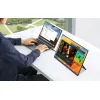 ZEUSLAP Z18S 18,5" prenosný monitor 100 Hz thumbnail