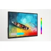 ZEUSLAP Z18S 18,5" prenosný monitor 100 Hz thumbnail
