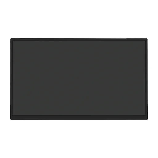 ZEUSLAP Z18S 18,5" prenosný monitor 100 Hz - 2