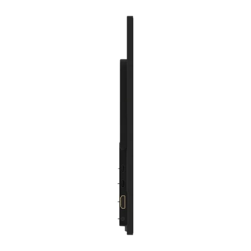 ZEUSLAP Z18S 18,5" prenosný monitor 100 Hz - 3