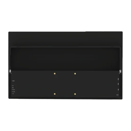 ZEUSLAP Z18S 18,5" prenosný monitor 100 Hz - 4