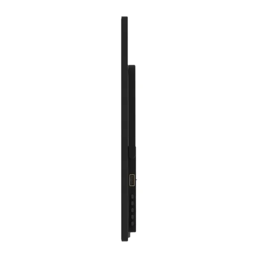 ZEUSLAP Z18S 18,5" prenosný monitor 100 Hz - 5