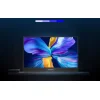 ZEUSLAP Z15ST 15,6" prenosný monitor thumbnail