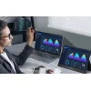 ZEUSLAP Z15ST 15,6" prenosný monitor thumbnail