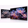 ZEUSLAP P16 Ultra 16" 144 Hz prenosný monitor thumbnail