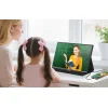 ZEUSLAP P16 Ultra 16" 144 Hz prenosný monitor thumbnail