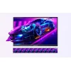 ZEUSLAP P16 Ultra 16" 144 Hz prenosný monitor thumbnail