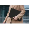 ZEUSLAP P16 Ultra 16" 144 Hz prenosný monitor thumbnail