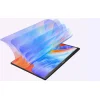 ZEUSLAP P16 Ultra 16" 144 Hz prenosný monitor thumbnail