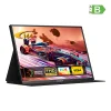 ZEUSLAP P16 Ultra 16" 144 Hz prenosný monitor thumbnail