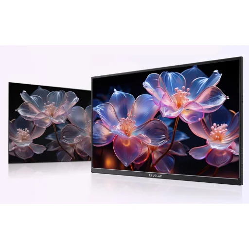 ZEUSLAP P16 Ultra 16" 144 Hz prenosný monitor - 4