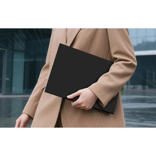 ZEUSLAP P16 Ultra 16" 144 Hz prenosný monitor - 7