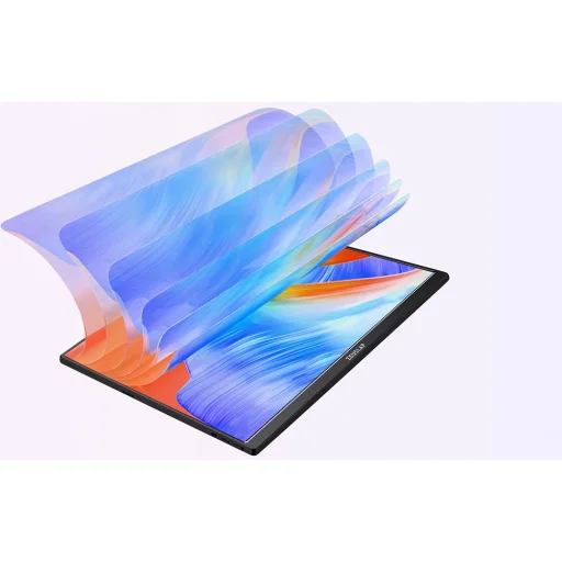 ZEUSLAP P16 Ultra 16" 144 Hz prenosný monitor - 8