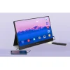 ZEUSLAP AP156 15,6" prenosný monitor thumbnail