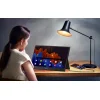 ZEUSLAP AP156 15,6" prenosný monitor thumbnail