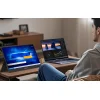 ZEUSLAP AP156 15,6" prenosný monitor thumbnail