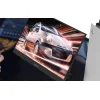 ZEUSLAP AP156 15,6" prenosný monitor thumbnail