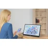 ZEUSLAP ZB156 15,6" prenosný monitor (plastový) thumbnail
