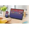 ZEUSLAP ZB156 15,6" prenosný monitor (plastový) thumbnail