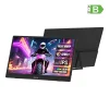 ZEUSLAP ZB156 15,6" prenosný monitor (plastový) thumbnail