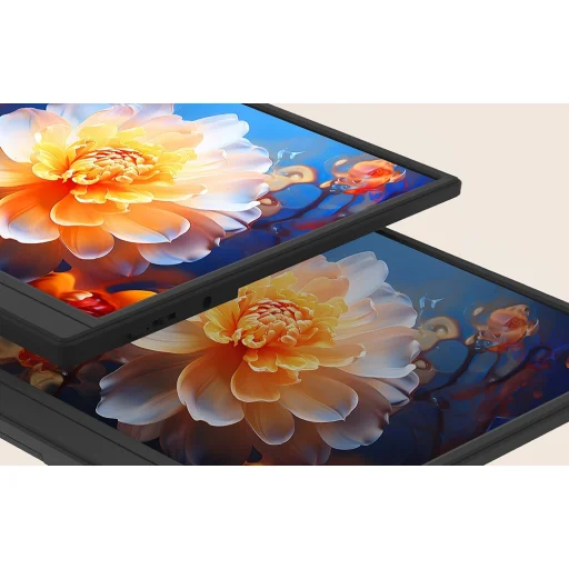 ZEUSLAP ZB156 15,6" prenosný monitor (plastový) - 6