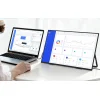 ZEUSLAP Z23 LITE 23,8" 100 Hz prenosný monitor thumbnail