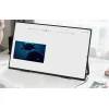 ZEUSLAP Z23 LITE 23,8" 100 Hz prenosný monitor thumbnail