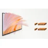 ZEUSLAP Z23 LITE 23,8" 100 Hz prenosný monitor thumbnail