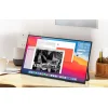 ZEUSLAP Z23 LITE 23,8" 100 Hz prenosný monitor thumbnail