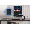 ZEUSLAP Z14W 14-palcový prenosný monitor thumbnail
