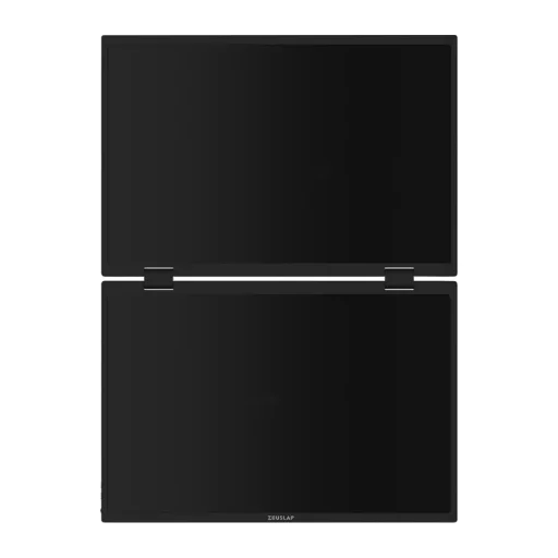 ZEUSLAP Z14W 14-palcový prenosný monitor - 3