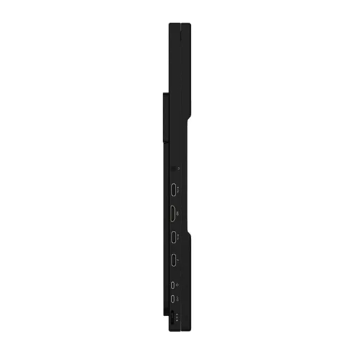 ZEUSLAP Z14W 14-palcový prenosný monitor - 4