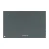 ZEUSLAP P15A 15,6" prenosný monitor thumbnail