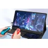 ZEUSLAP P15A 15,6" prenosný monitor thumbnail
