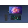 ZEUSLAP P15A 15,6" prenosný monitor thumbnail