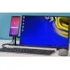 ZEUSLAP P15A 15,6" prenosný monitor thumbnail