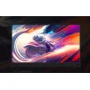 ZEUSLAP P15A 15,6" prenosný monitor thumbnail