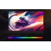 ZEUSLAP P15A 15,6" prenosný monitor thumbnail