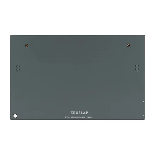 ZEUSLAP P15A 15,6" prenosný monitor - 3
