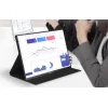ZEUSLAP P16 16" prenosný monitor thumbnail